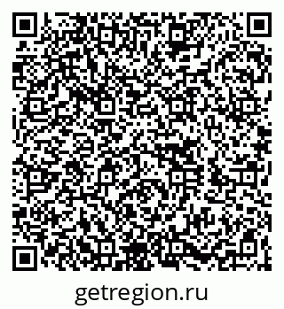 79260059212