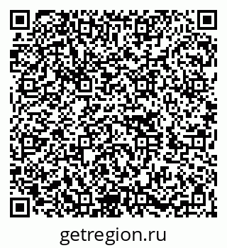 79260059215