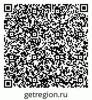 79260059216