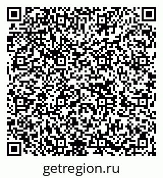 79260059217