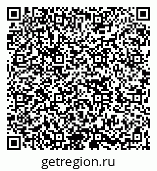 79260059222