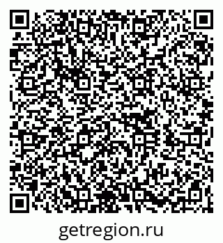 79260059223