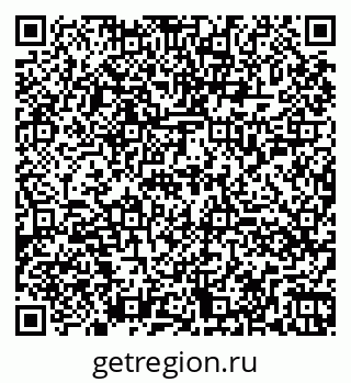 79260059225