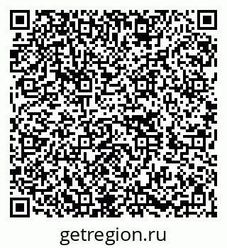 79260059227