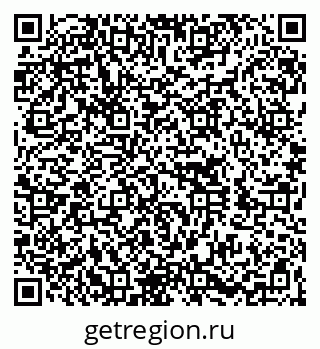 79260059228
