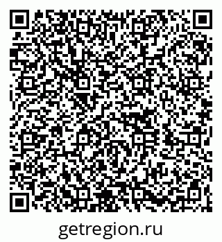 79260059229