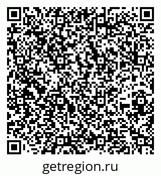79260059230