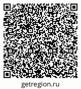 79260059231