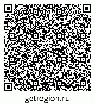 79260059233