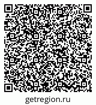 79260059235