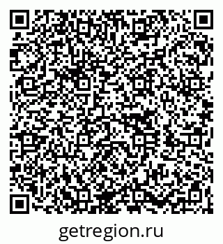 79260059239