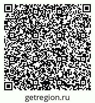 79260059240