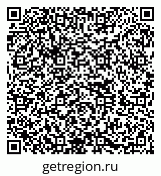 79260059242