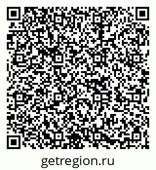 79260059245