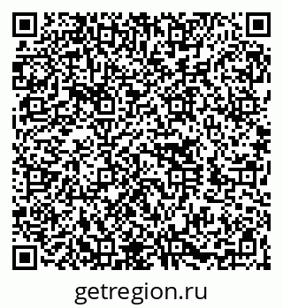 79260059246