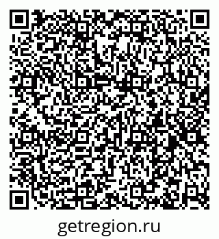 79260059248