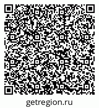 79260059254