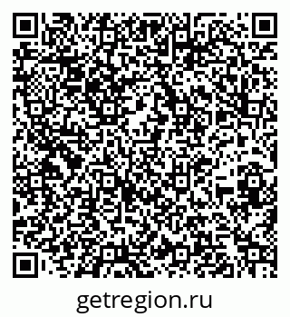 79260059256
