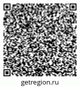 79260059259