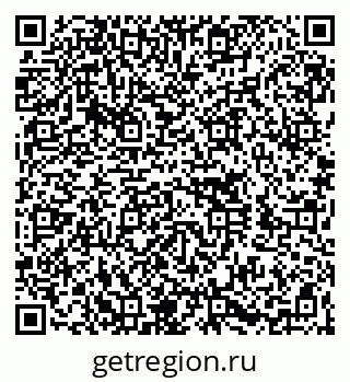 79260059260
