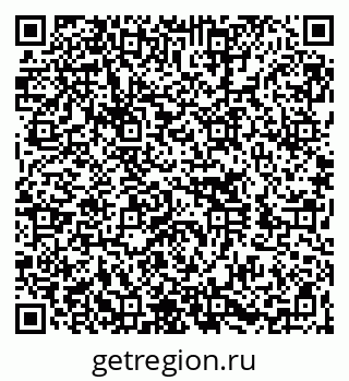 79260059264