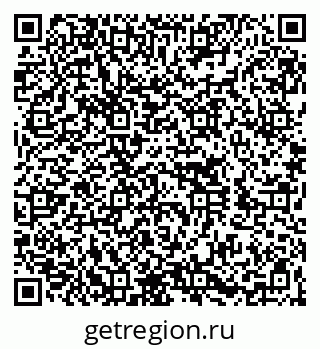 79260059266