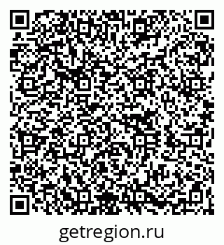79260059271