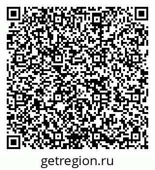 79260059275