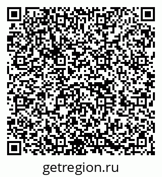 79260059276
