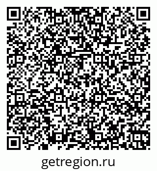 79260059282
