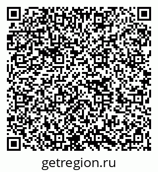 79260059283