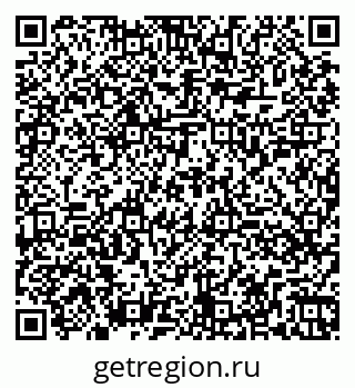 79260059285