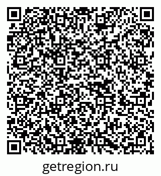 79260059286