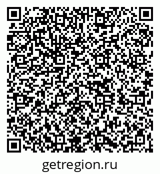79260059287