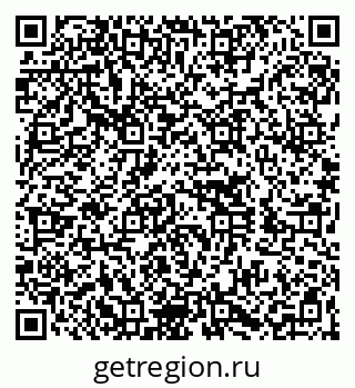 79260059288