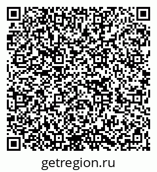 79260059293