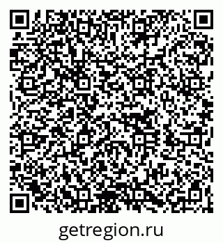 79260059294