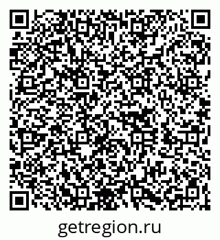 79260059295