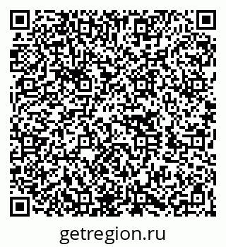 79260059296