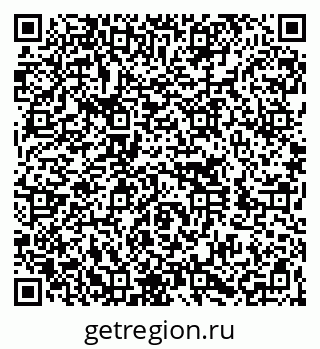 79260059298