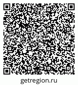 79260059299