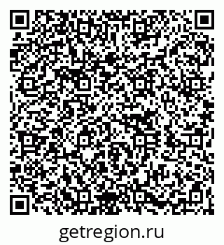 79260059301