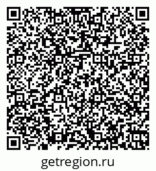 79260059303