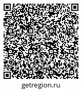 79260059307