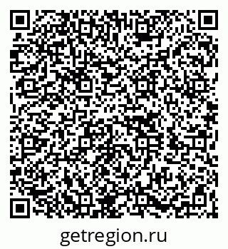 79260059310