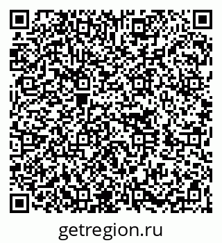 79260059311