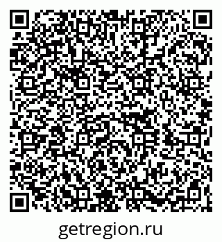 79260059312