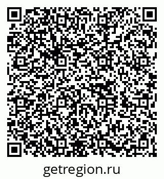 79260059314