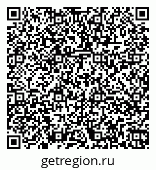 79260059315