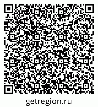 79260059316